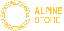 logostore2