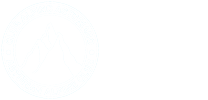 logostore3
